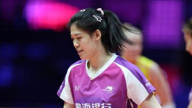 阿森纳成为第二支，在小组赛／联赛阶段10连胜的英伦球队