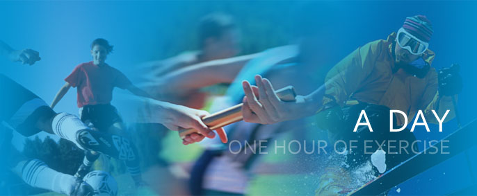 足球中超球队超级外援状态火爆，8场10球