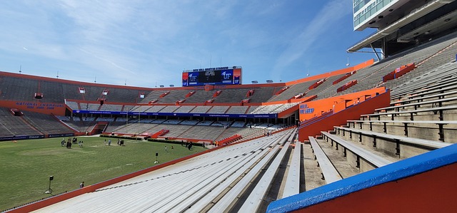 卡卢卢：领先之后我们必须更致命；我们应该获得一粒点球