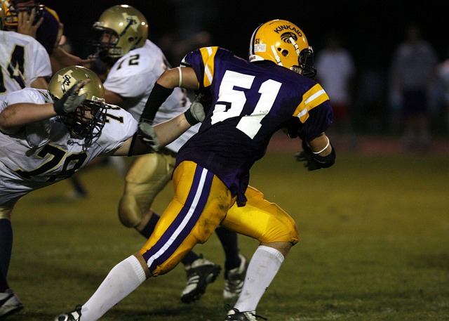 7场打完，基本可以确定，詹姆斯维持22年的历史第一纪录，要断了