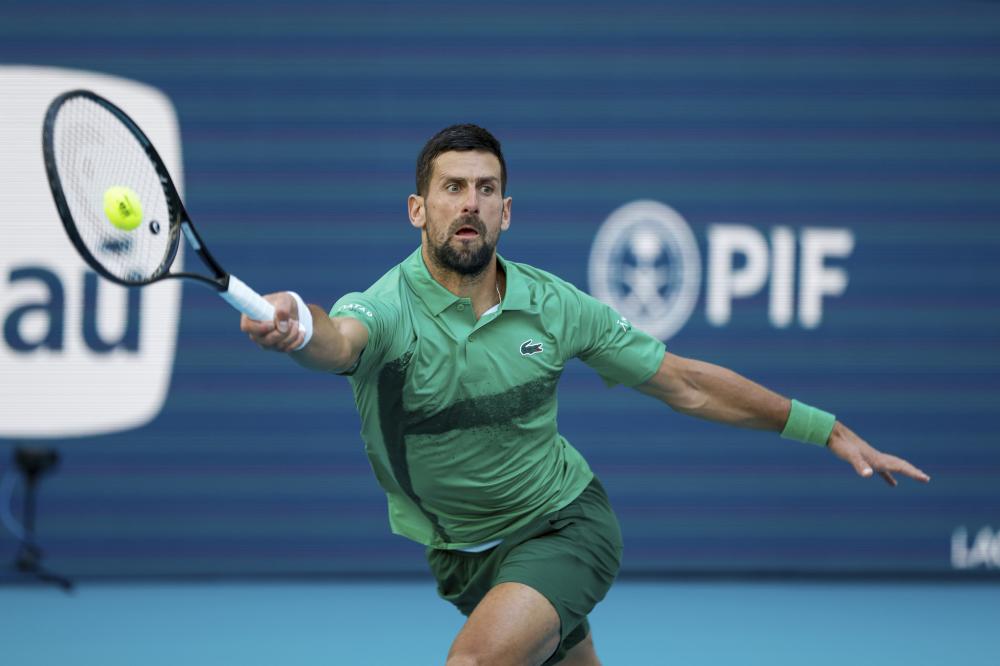 纳帅：抽签意味着世界杯快要来了，我们能感受到身体里的兴奋