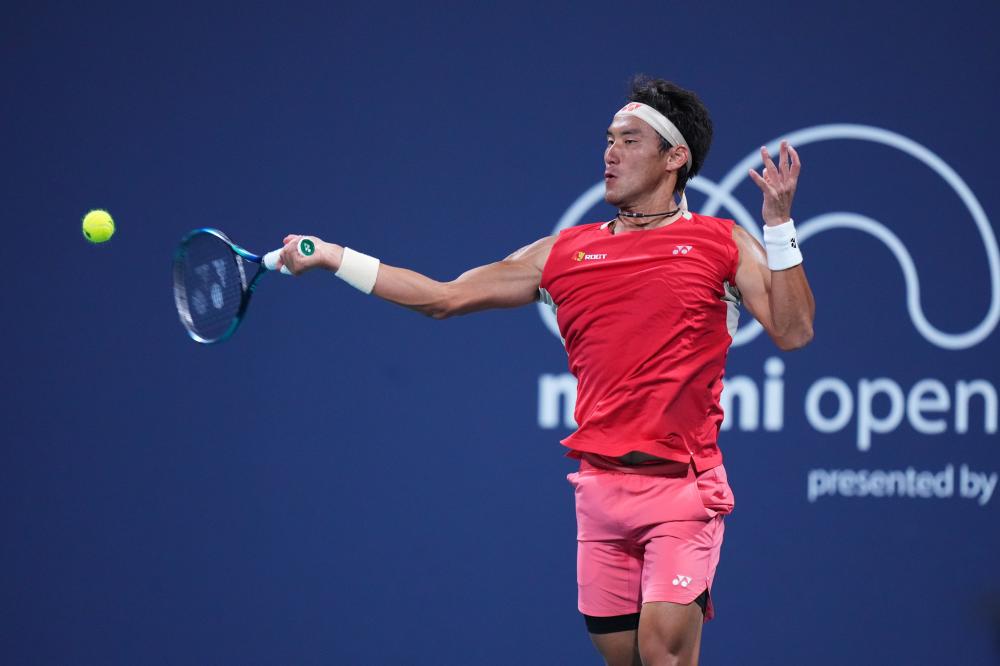 图片报：吉拉西下赛季留队可能性极低，可能去顶级球队或沙特