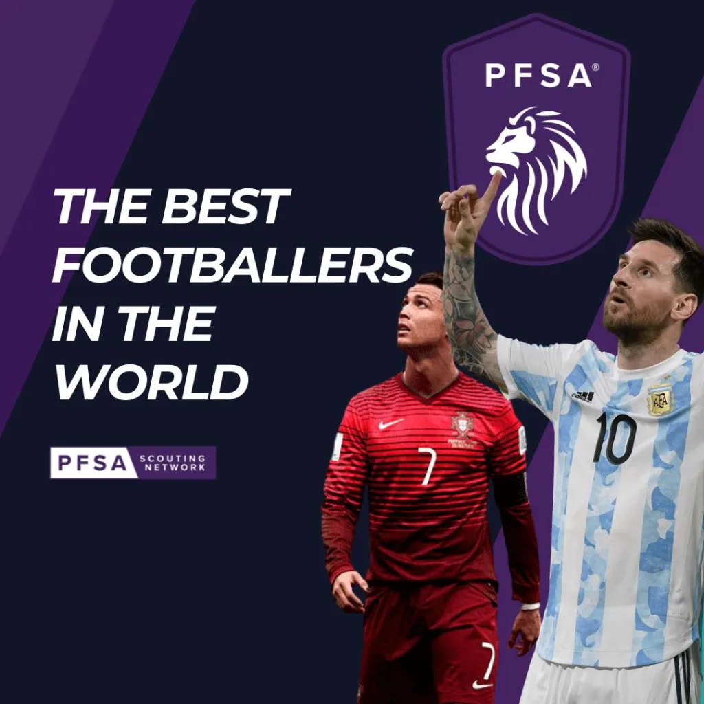 里程碑，北京国安球员方昊已代表中国俱乐部出战100场