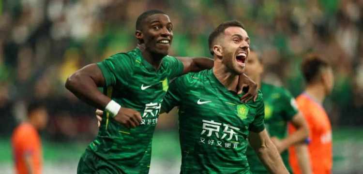 CBA杯战报：米奇22分6板，青岛107-76狂胜北京