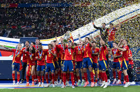 裁判负责人：米兰vs帕尔马的点球判罚正确，这很明显是点球