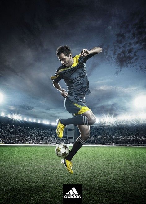 官方：韩国人高亨进主哨足协杯决赛，德国人丹克特担任VAR