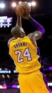 罗伯逊：萨拉赫是队史最佳之一，希望能继续与他并肩作战