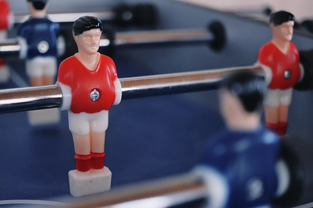 梅西：比起金球奖更想再拿世界杯；比起当教练更想当老板