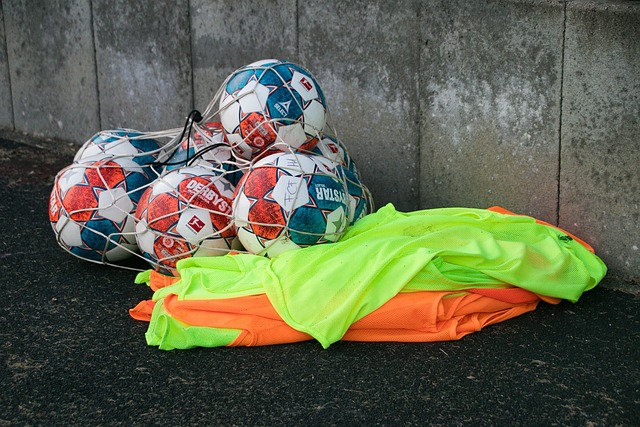 都体：尤文因卖球员受阻迟迟无法完成交易，桑乔开始失去耐心