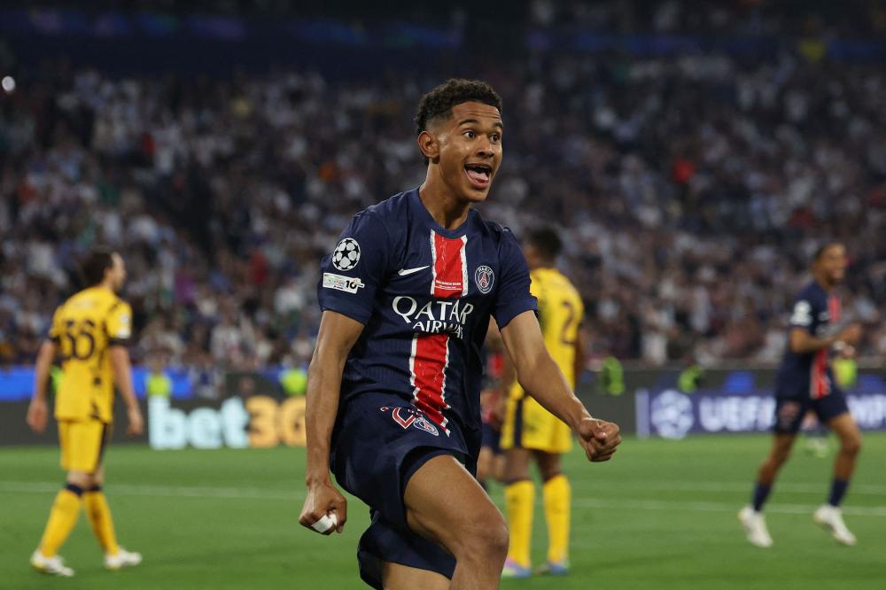 延续全运会火热状态！徐杰CBA杯首战独揽25分11助攻