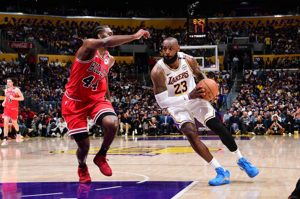 国脚射门转化率位列联赛前列